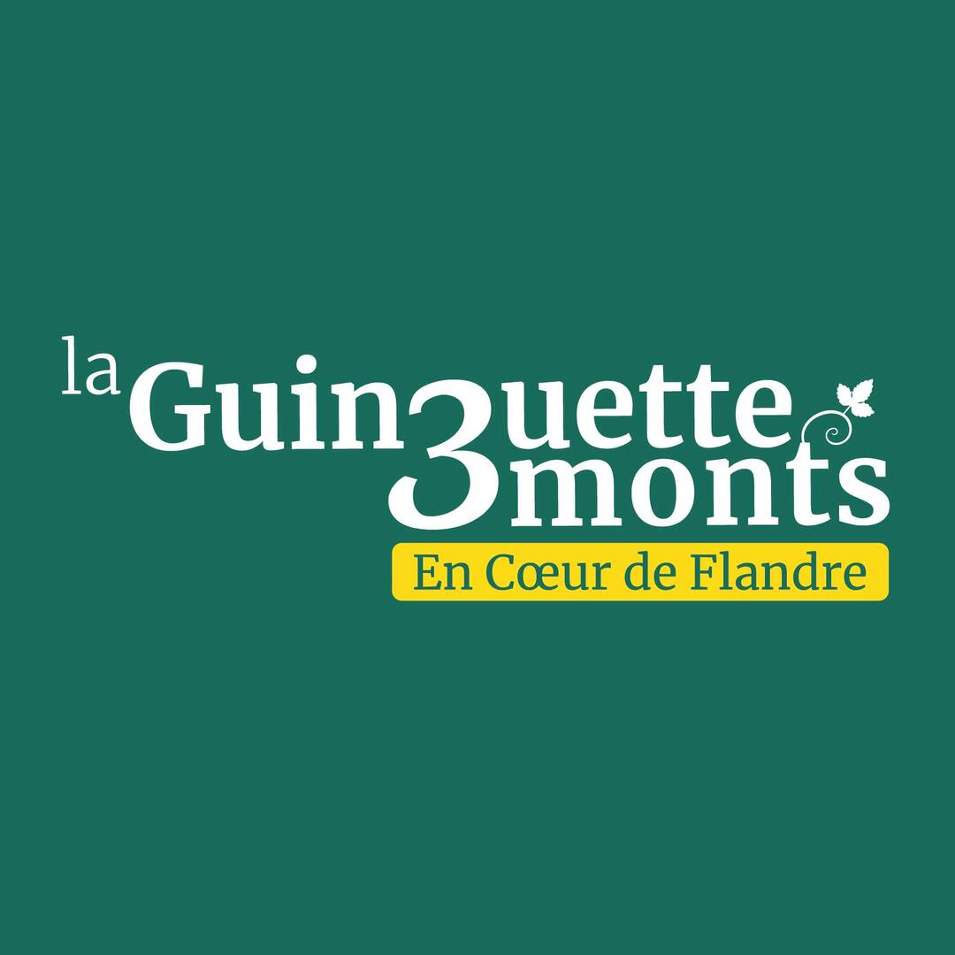 logo-guinguette-new
