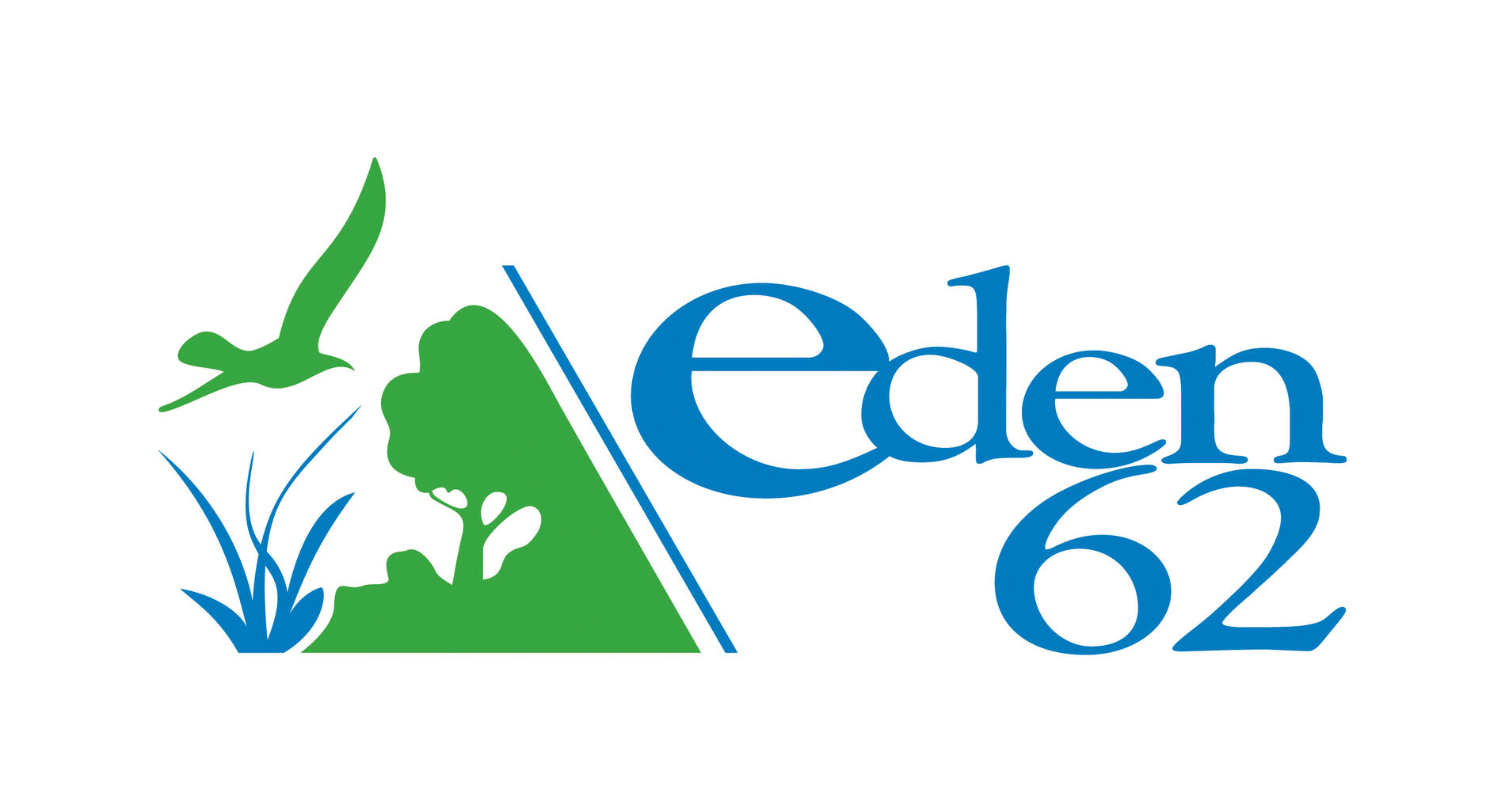 logo-eden62-rvb (2)_1