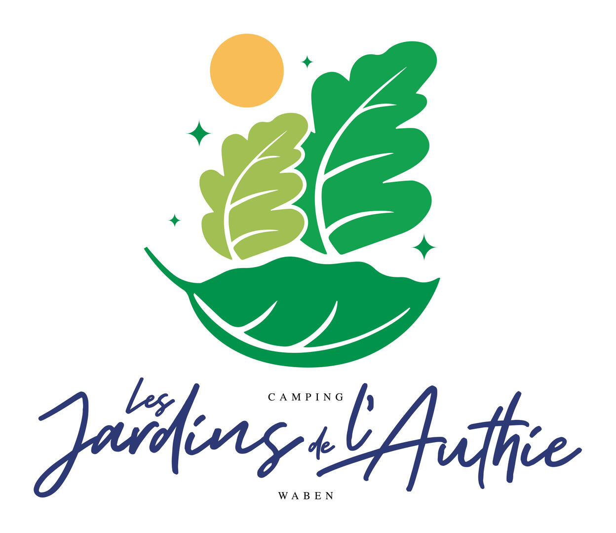 logo-jardins-authie-rvb_1