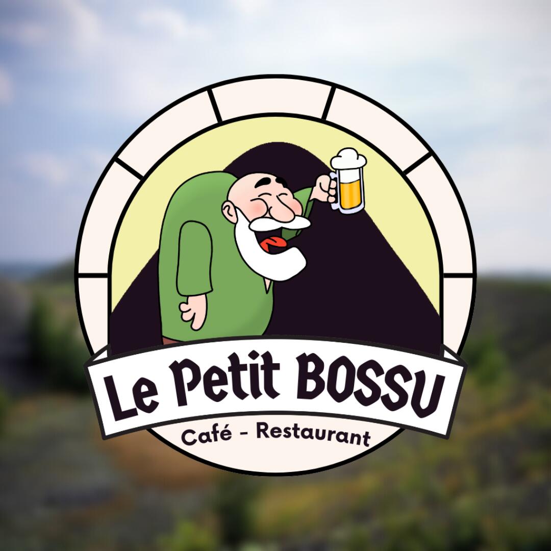 logo-le-petit-bossu_1