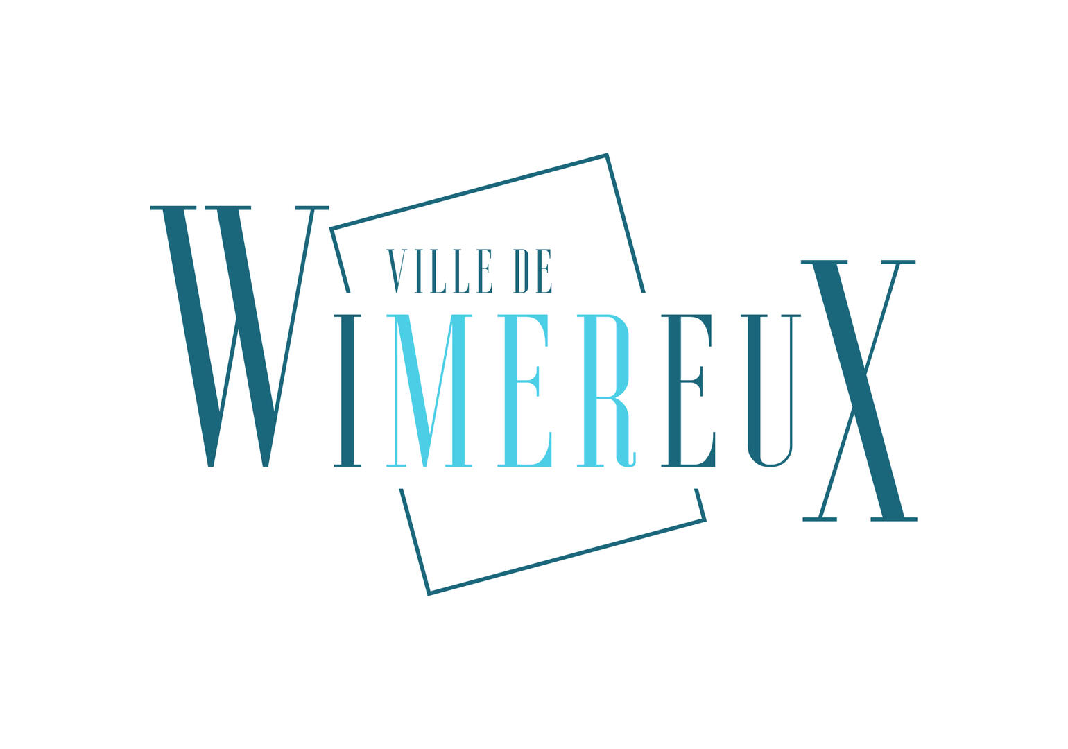 logo-wimereux-insti-1 (68)_1