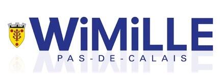 logo-wimille_1
