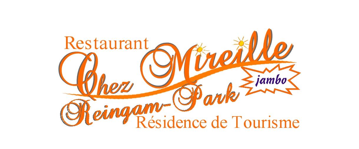 logo30 (1)_1