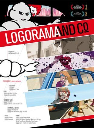 logorama-and-co_1