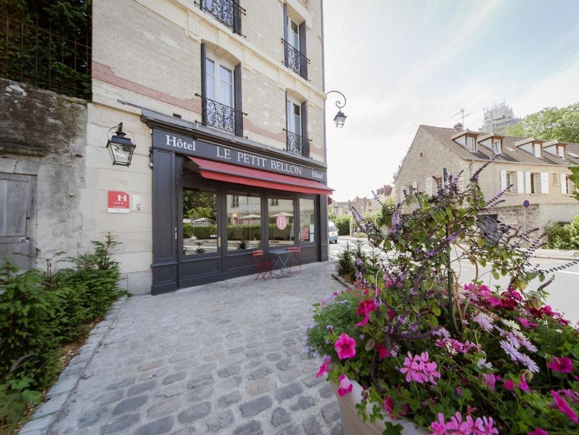 logis-hotel-le-petit-bellon-facade-senlis-622353