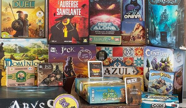 loi-des-cartes-jeux-de-societe (6)_1