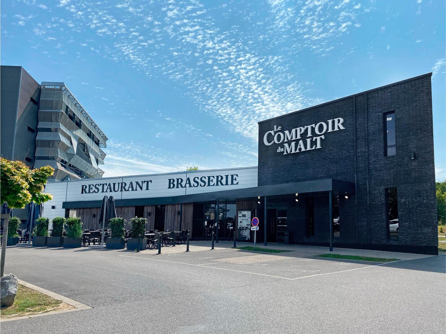 LeComptoirduMalt_Longueau