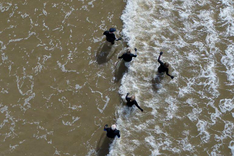 longe-côte-1ex-770x513