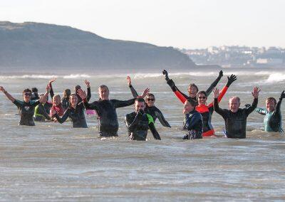 longe-cote-wimereux-01-400x284_1