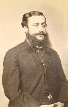 louis-de-clercq-archives_1