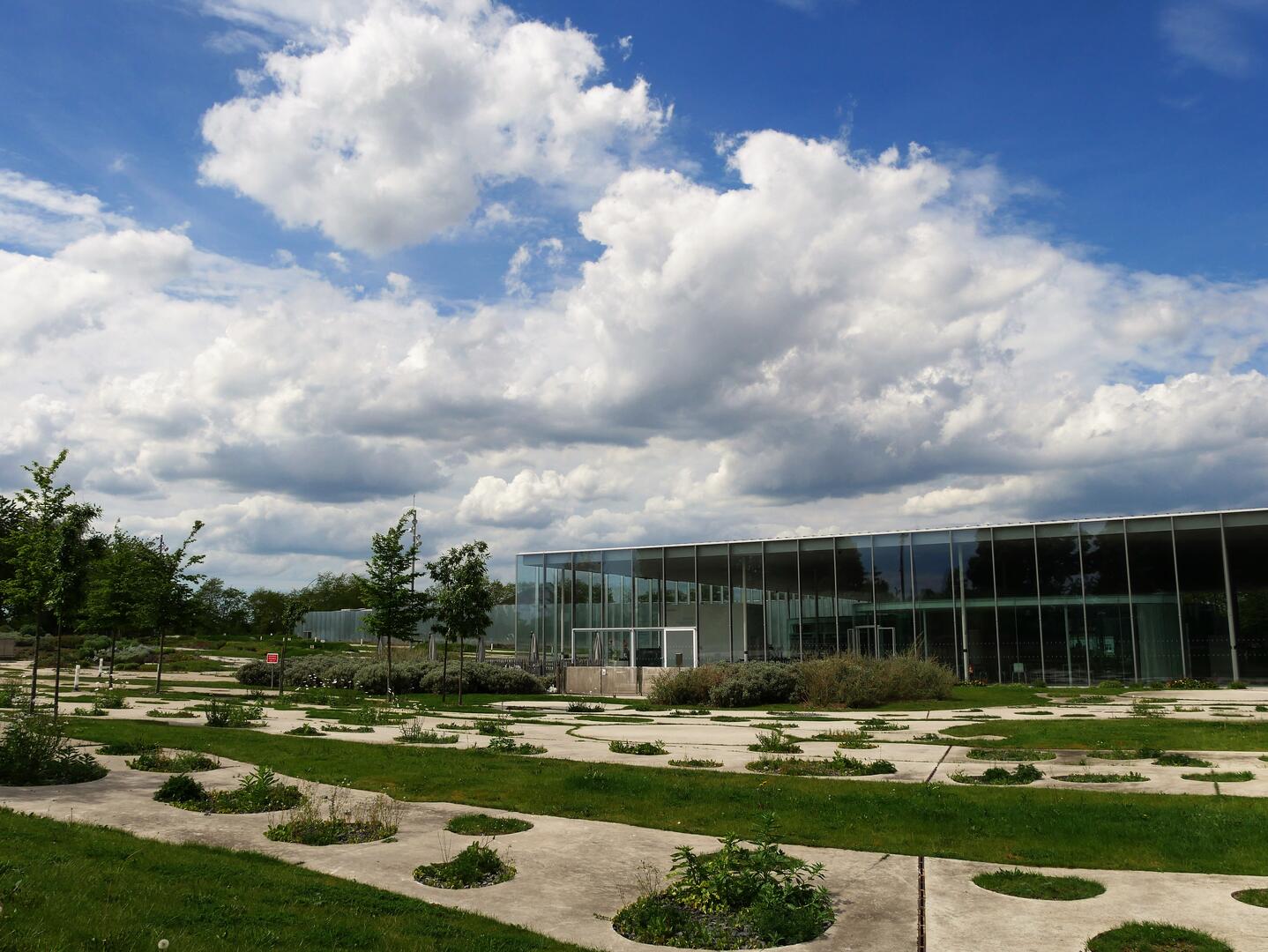 louvre-lens-exterieur-m05-2017-a.chaput-pas-de-calais-tourisme-4-_1