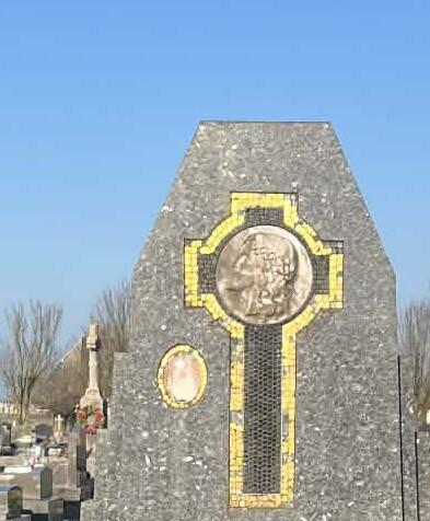 p-artdeco-cimetiere_1