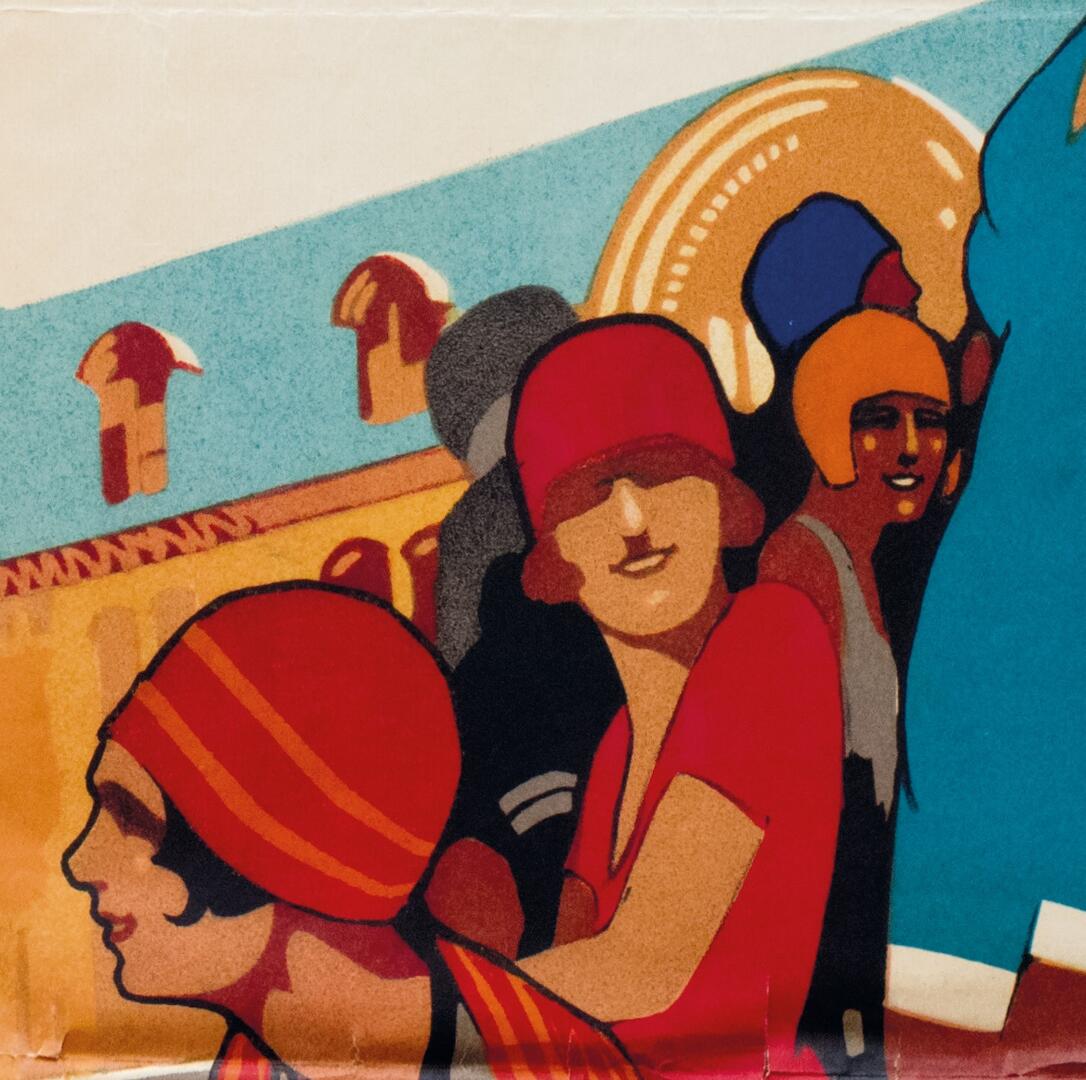 p-publicite-archives_1