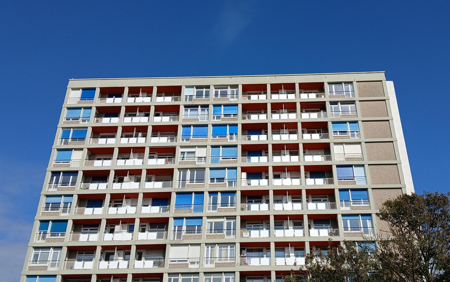 p-ville-nouvelle_1