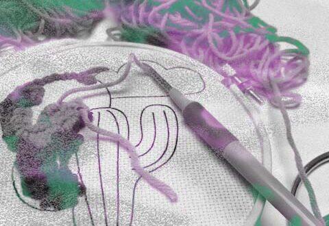 punch-needlec9-9bis-impact-480x330_1