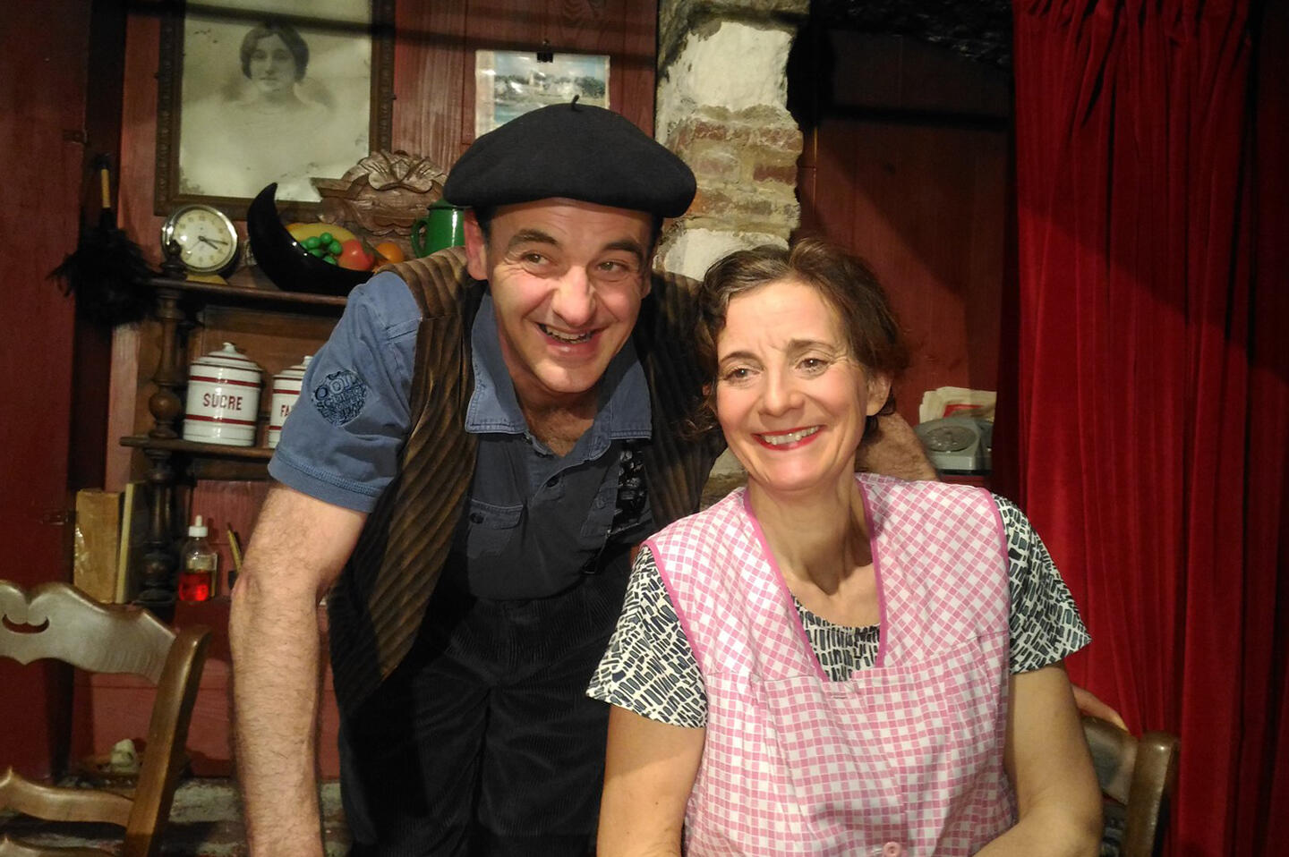 page-19-alphonse-et-zulma-1-_1