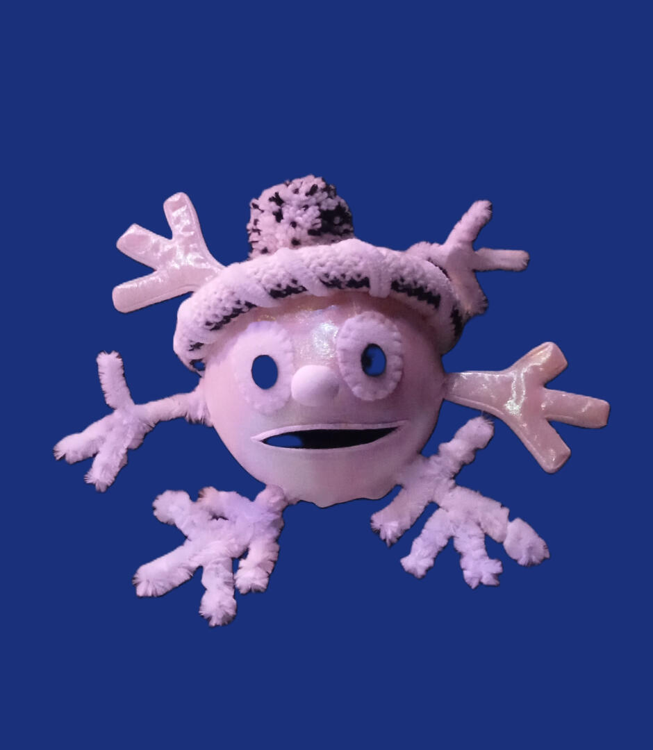 page-34-flocon-gaelle-roussel_1