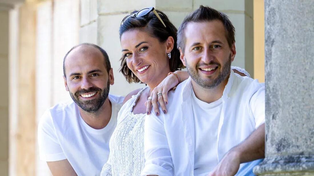 page-36-et-37-3-cafes-gourmands-_1