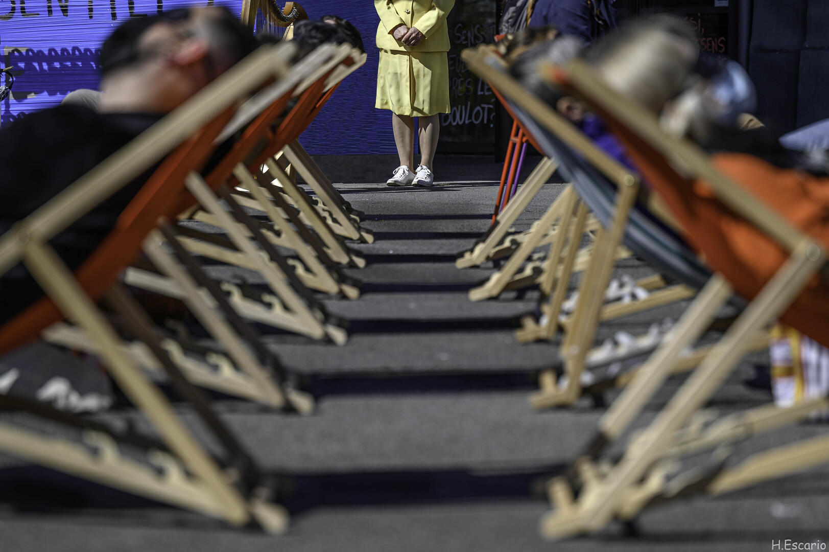 page-42-le-chant-de-l-eau-3-_1