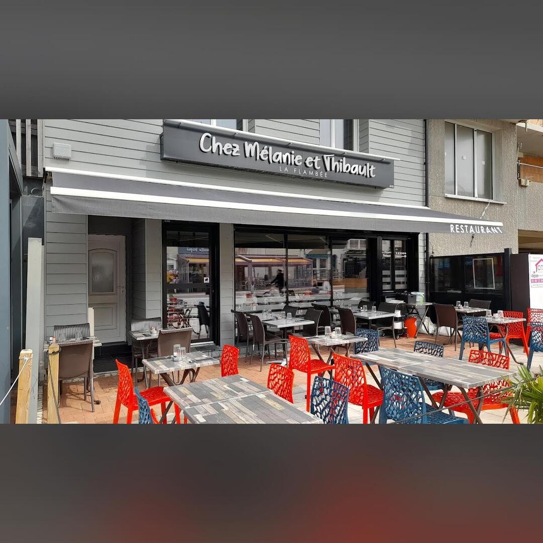 page 56 photo melanie thibaut