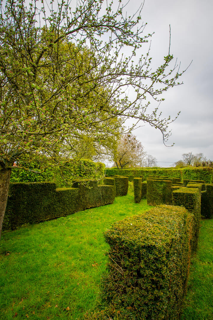 page jardin d'eden crédit Ronald Piclin IMG_8620