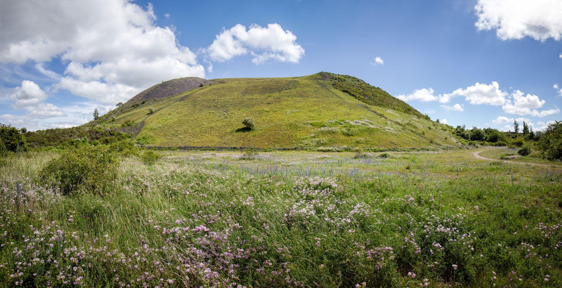 panorama-estevelles-eden62_1