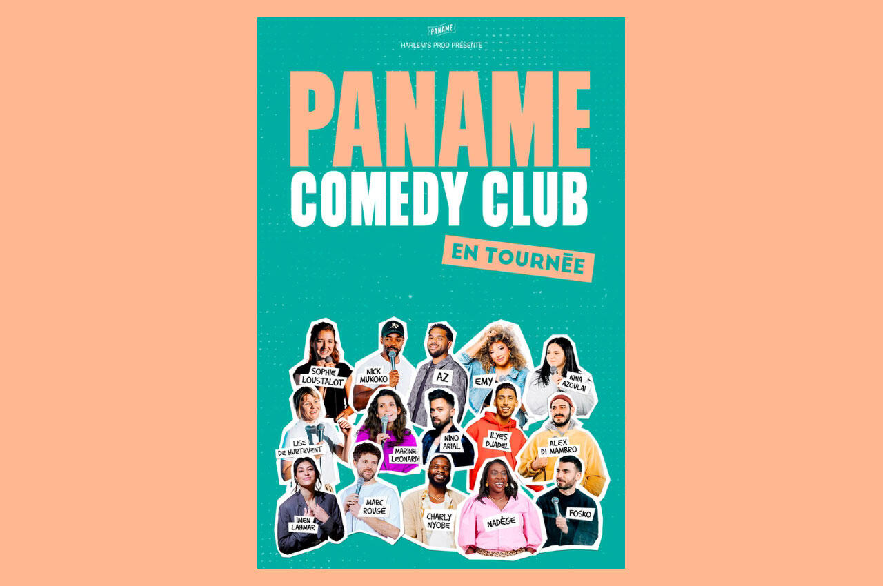 paname-comedy-club_1