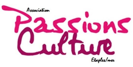 passions (3)_1