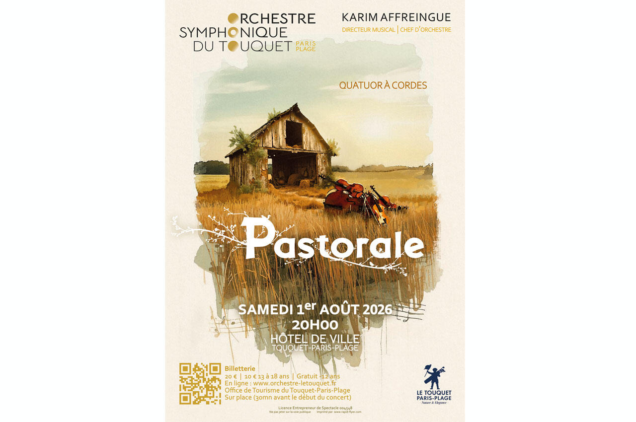 pastorale-site_1