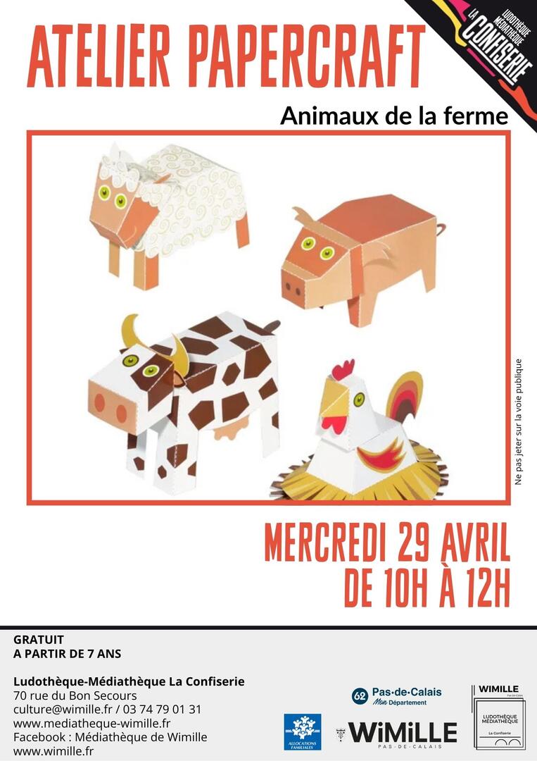 papercraft-avril-2026_1