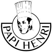 papi-henri_1