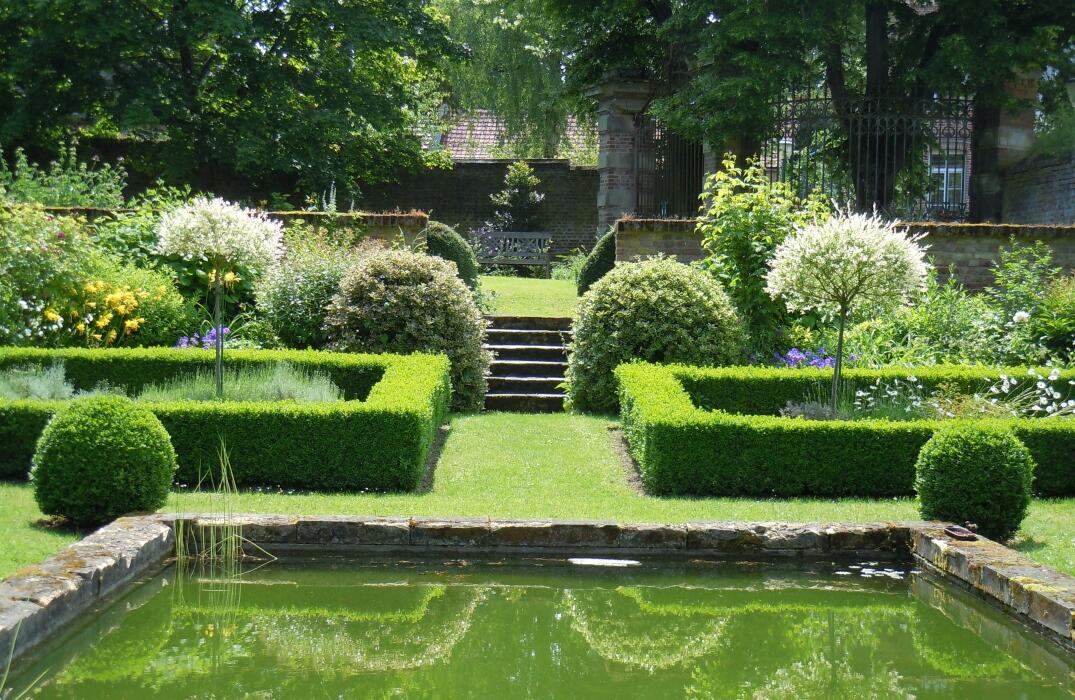parc_creuse_somme_picardie