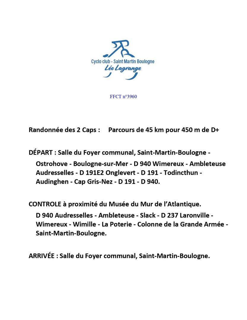 parcours-45km-page-0001_1