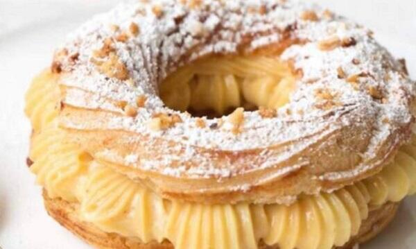 paris-brest-ban (4)_1