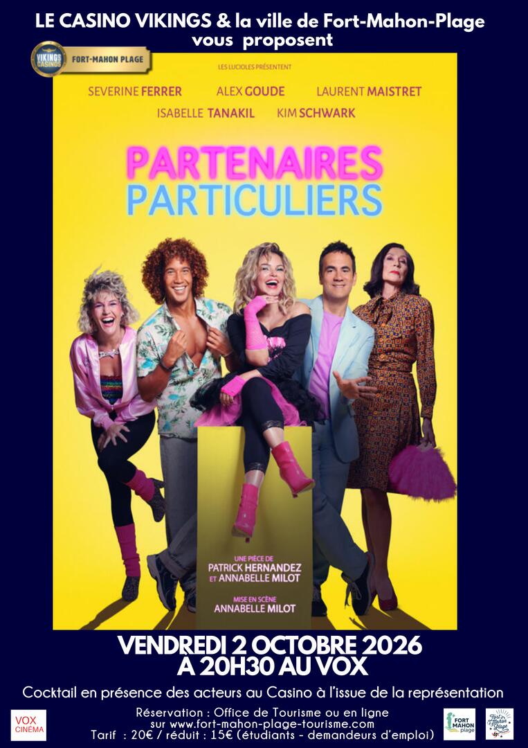 Théâtre 2024 insertions - 14