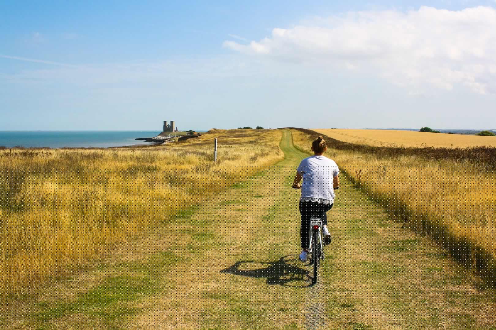 path-girl-field-meadow-prairie-hill-120700-pxhere.com-1-_1