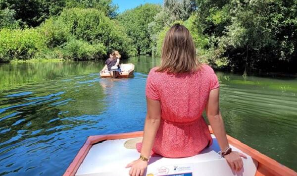 patrimoine-en-barque (7)_1