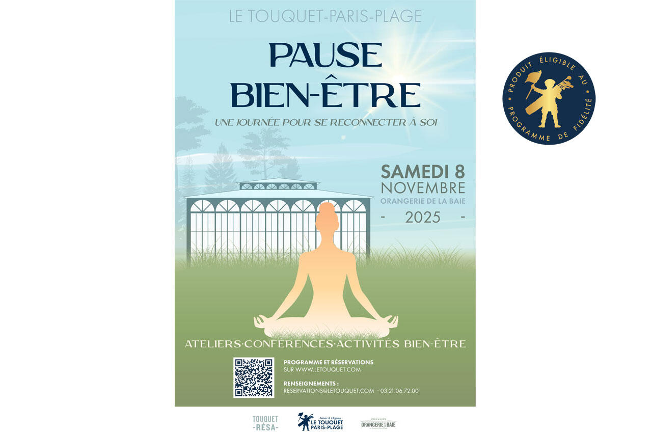 pausebienetre25fid_1