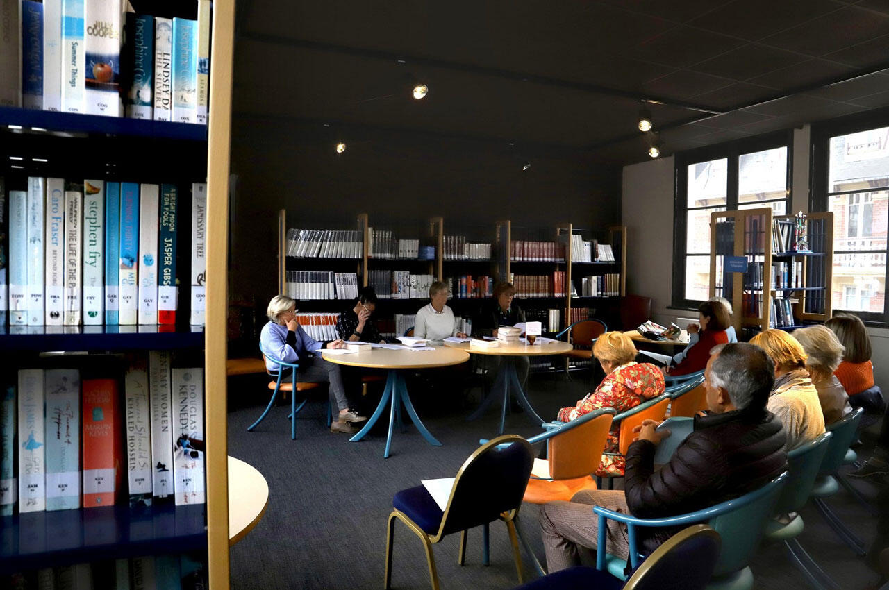 pauselitteraire-1-_1