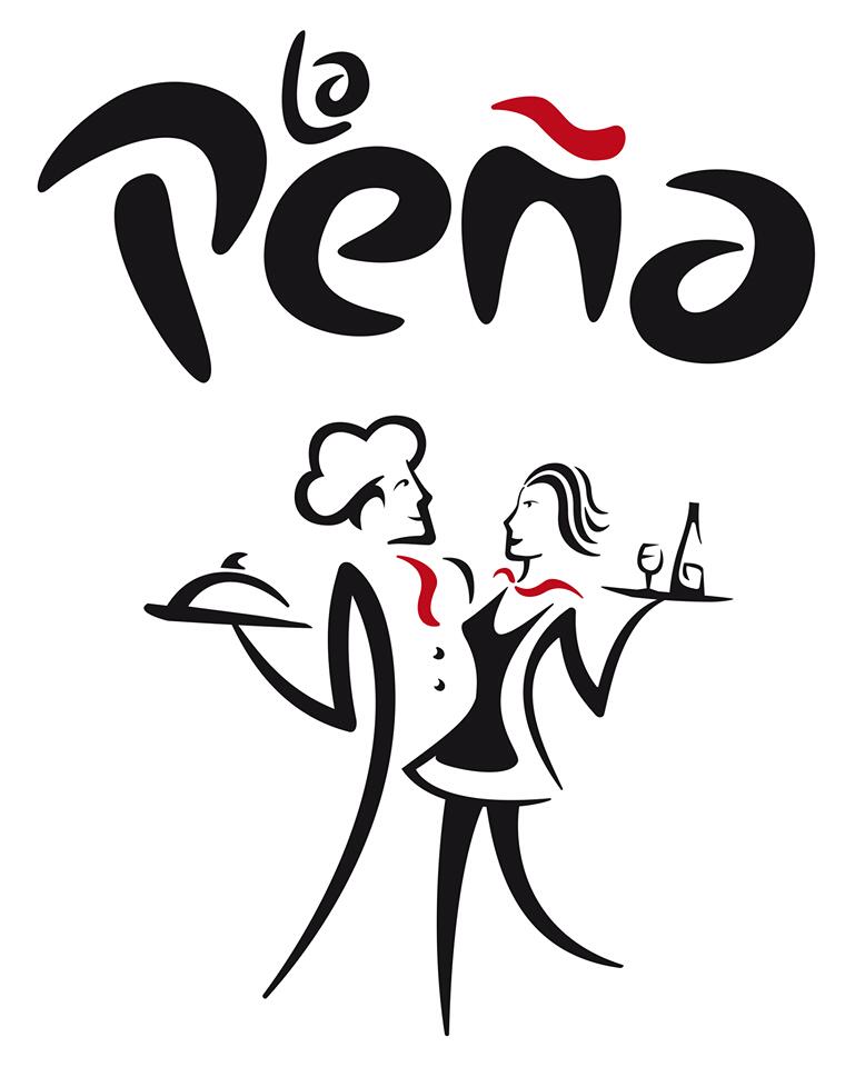 pena