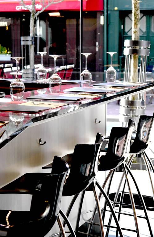 perardbistrobar (1)_1