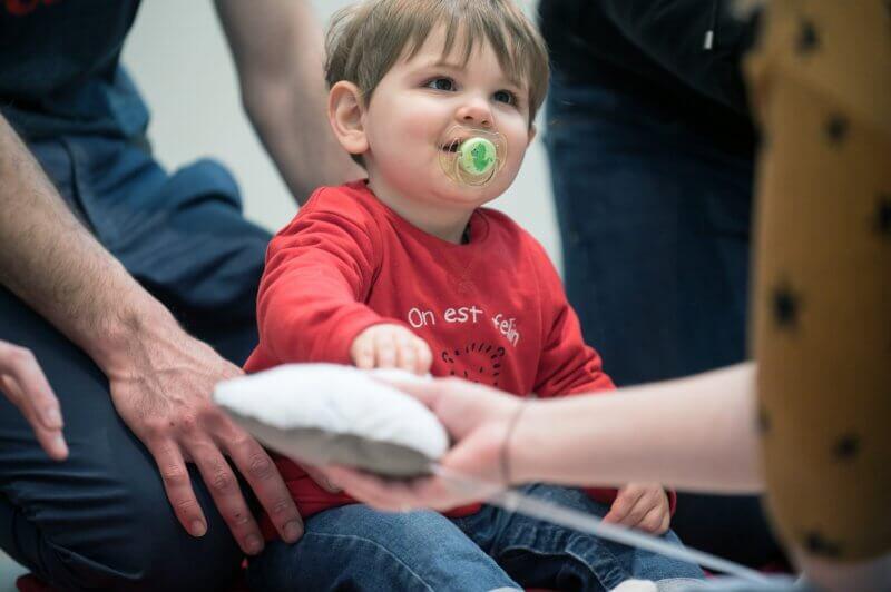 petits-au-musee (1)_1