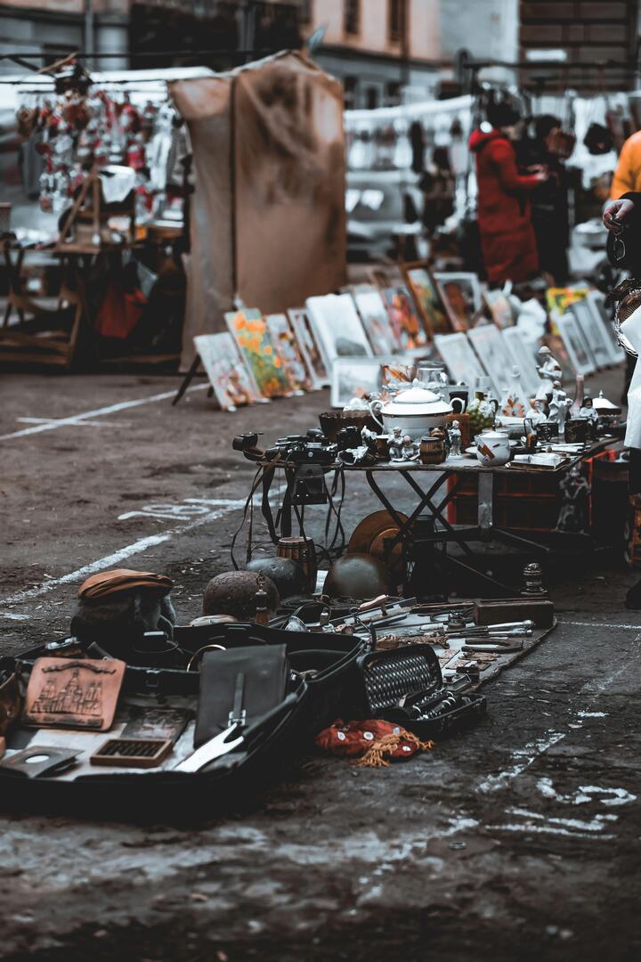 pexels-kemalcanfilm-33512943_1