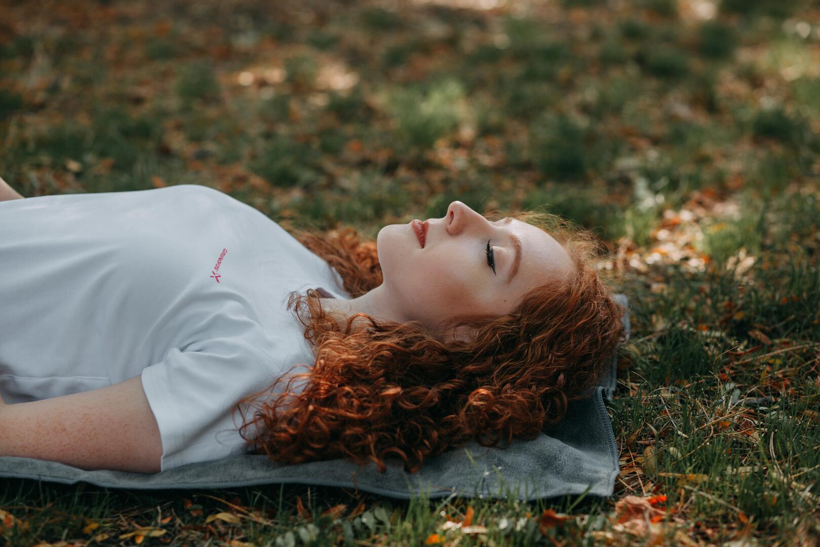 pexels-natalie-3759659