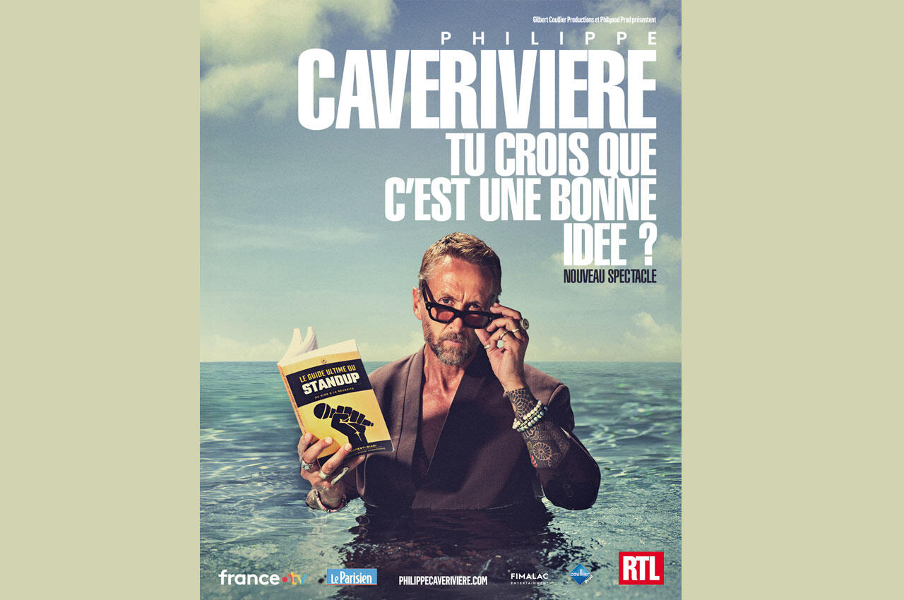 philippe-caveriviere_1