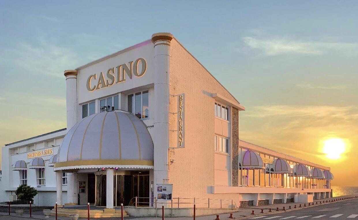 casino_de_cayeux