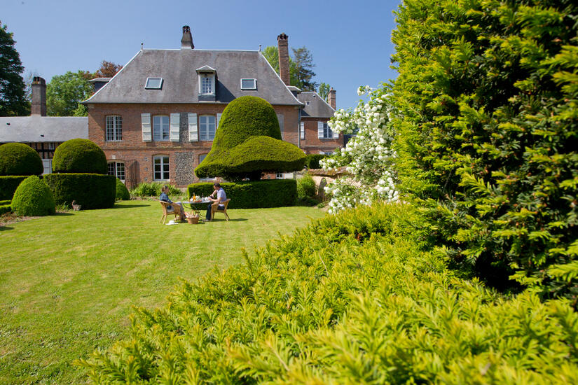 photo_FLAMENT__jardin_des_ifs__pierre_higonnet__gerberoy__oise-1514