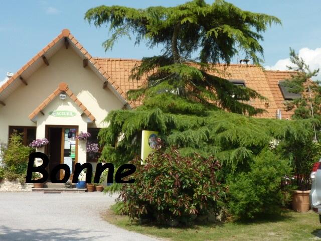 photo-accueil-camp-condette_1