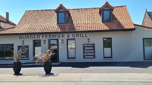 photo-burger-fermier-data_1