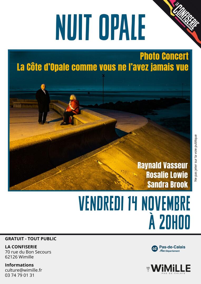 photo-concert-nuit-opale_1